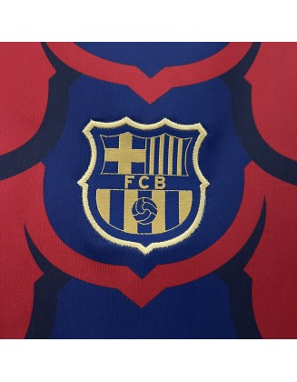 24/25 Barcelona Edición Especial