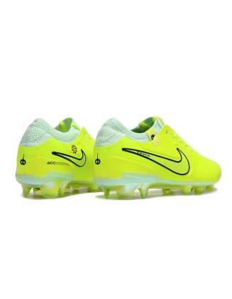 Nike Tiempo Legend 10 Elite FG