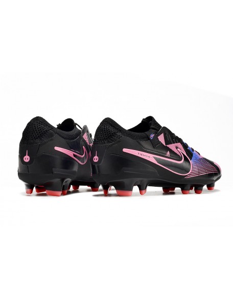 Nike Tiempo Legend 10 Elite FG