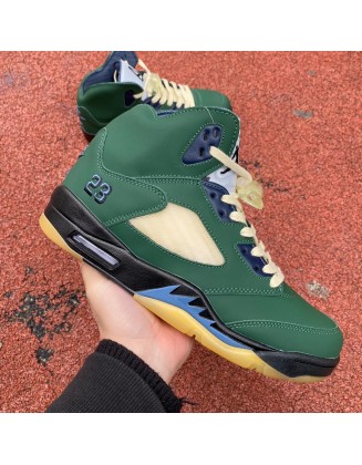 Air jordan 5