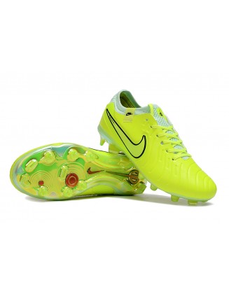 Nike Tiempo Legend 10 Elite FG