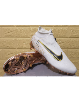 Nike Phantom GX Elite FG