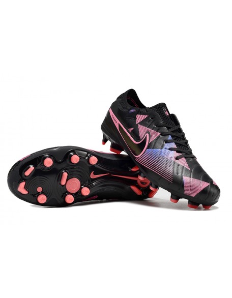 Nike Tiempo Legend 10 Elite FG