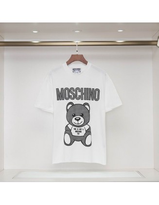  Moschino T-Shirt  