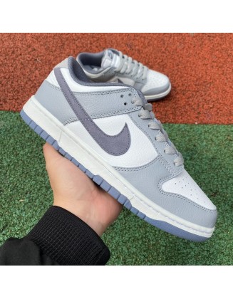 Nike SB Dunk Low Pro