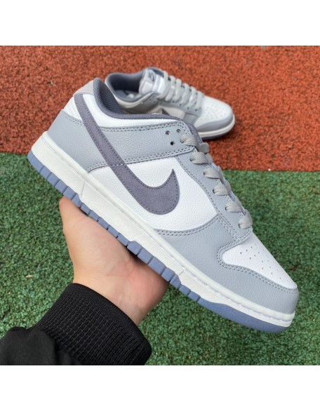 Nike SB Dunk Low Pro