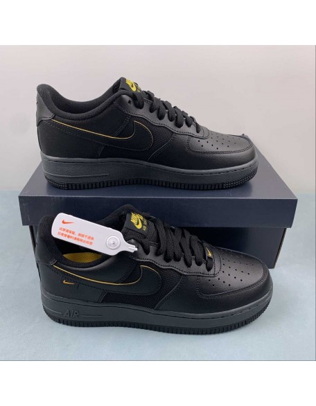 Air Force 1 ' 07