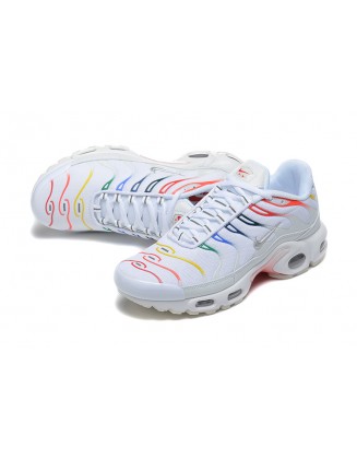 Nike Air Max Plus TN