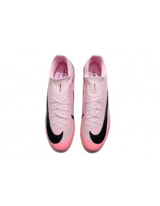 Mercurial Superfly IX Elite FG