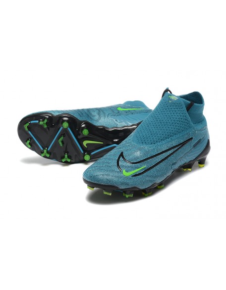 Nike Phantom GX Elite FG