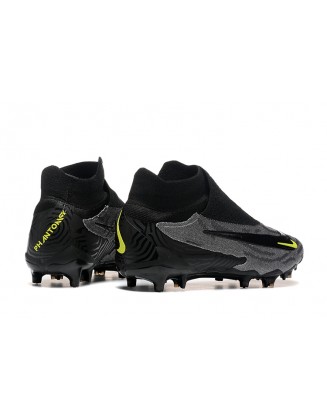 Nike Phantom GX Elite FG