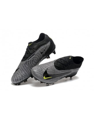 Nike Phantom GX Elite FG