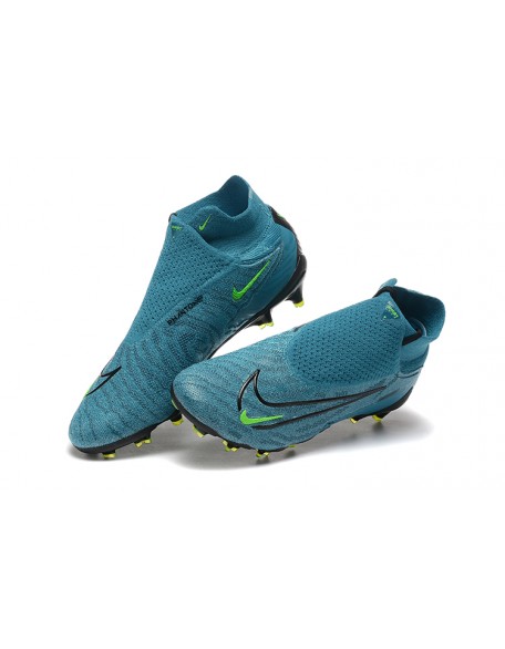 Nike Phantom GX Elite FG