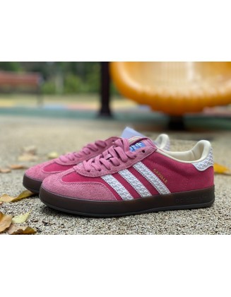 Adidas GAZELLE