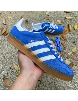 Adidas GAZELLE