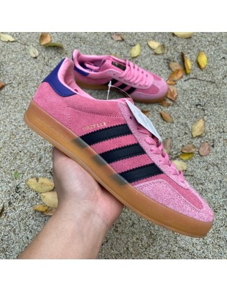 Adidas GAZELLE