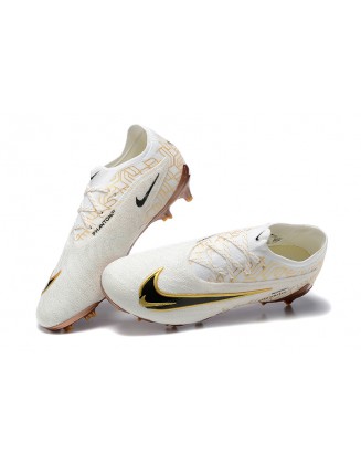 Nike Phantom GX Elite FG