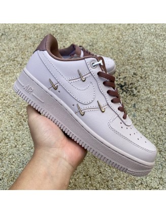 Air Force 1 Low '07