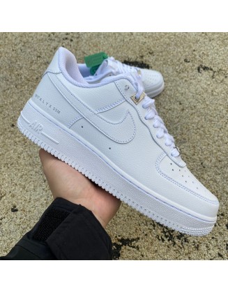 Air Force 1 Low