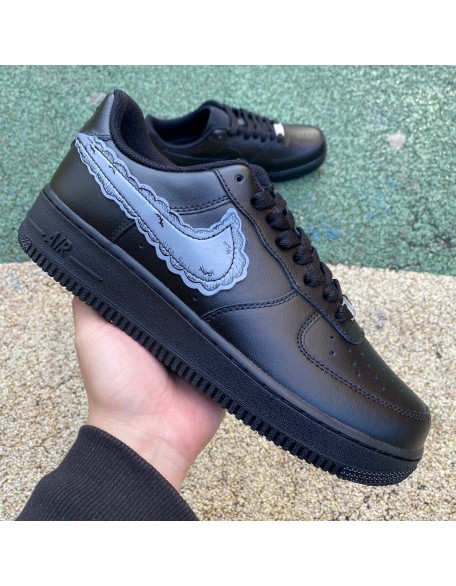 Air Force 1 Low '07