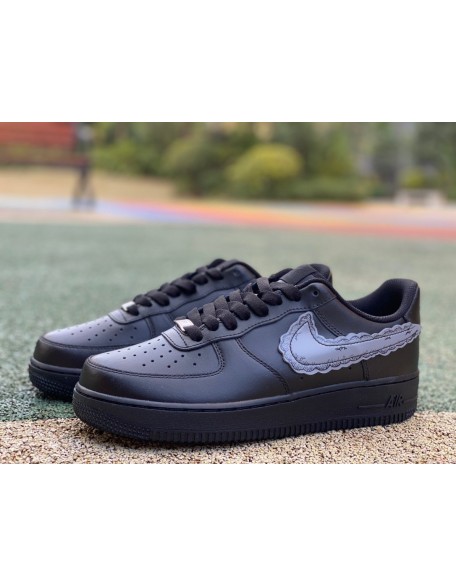 Air Force 1 Low '07