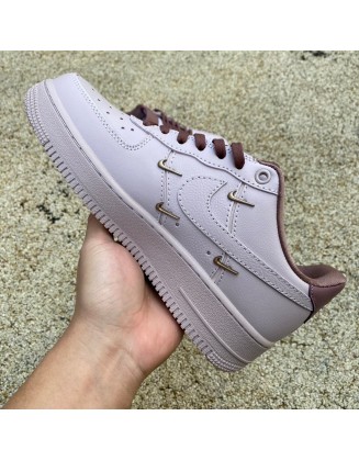 Air Force 1 Low '07