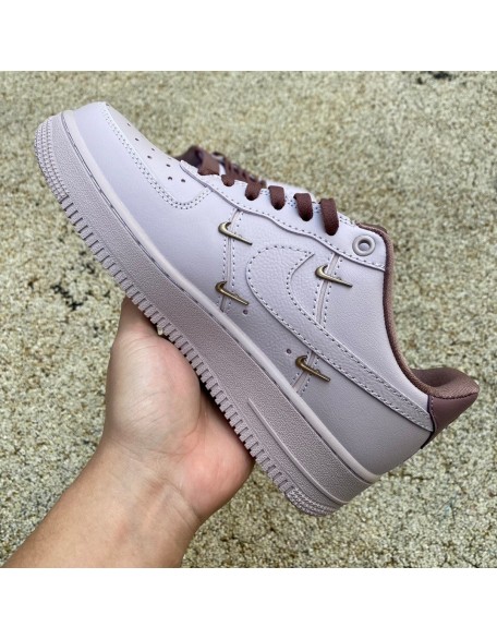 Air Force 1 Low '07