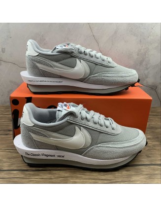 Nike Ldwaffle / Sacai 