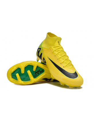 Mercurial Superfly IX Elite FG