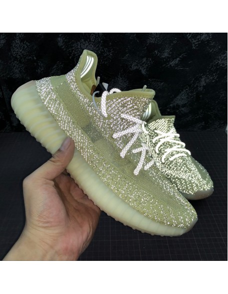 Adidas Yeezy Boost 350 V2