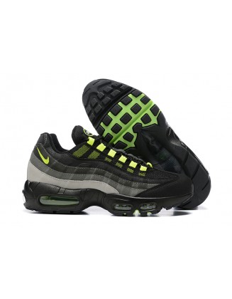 Air Max 95