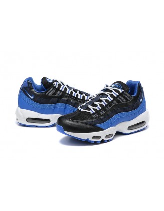 Air Max 95