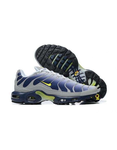 Nike Air Max Plus TN