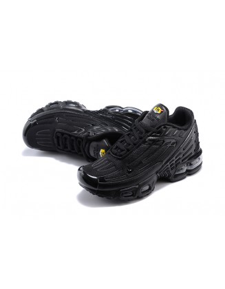 Nike Air Max Plus 3