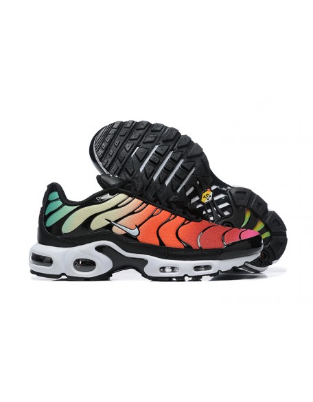 Nike Air Max Plus TN