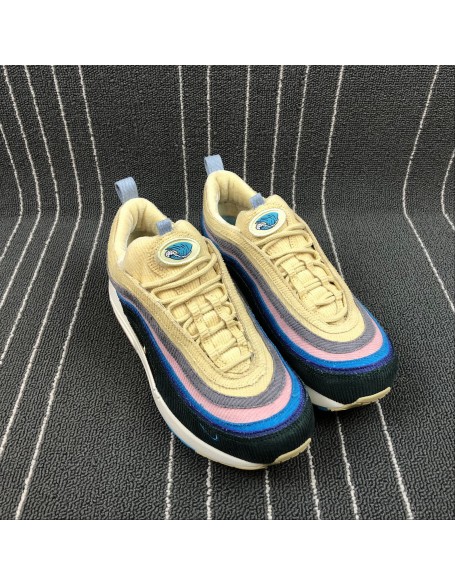 Air Max 97 Wotherspoon