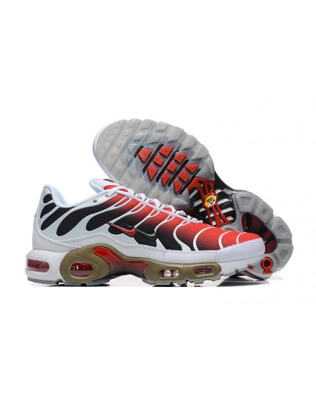 Nike Air Max Plus TN