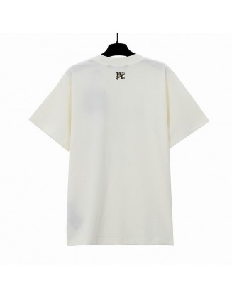  Palm Angels T-Shirt  