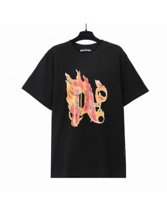  Palm Angels T-Shirt  