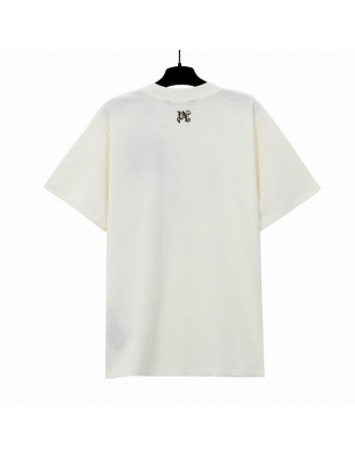  Palm Angels T-Shirt  