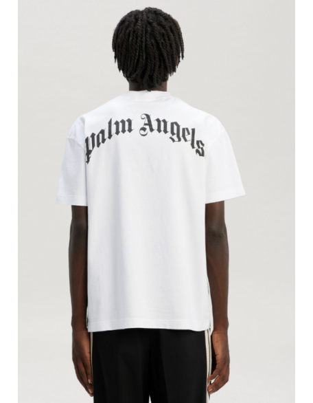 Camiseta Palm Angels