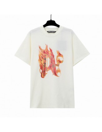  Palm Angels T-Shirt  