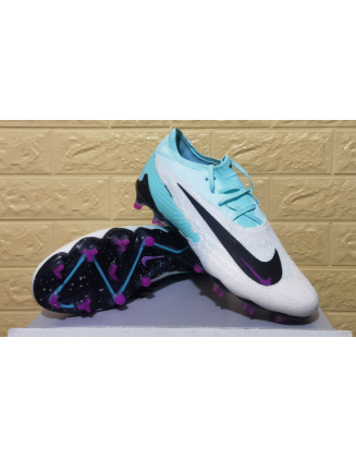 Nike Phantom GX Elite FG