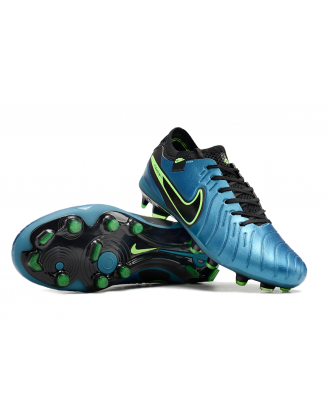 Nike Tiempo Legend 10 Elite FG