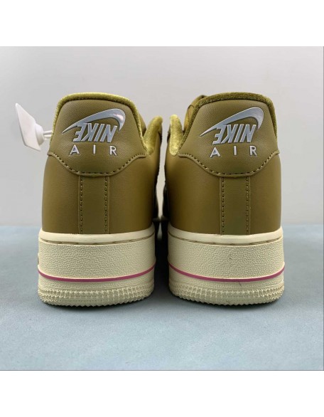 Air Force 1 07 LV8