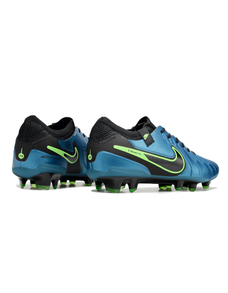 Nike Tiempo Legend 10 Elite FG