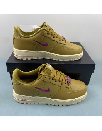 Air Force 1 07 LV8