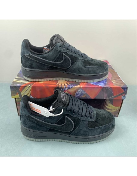 Air Force 1 '07 Low