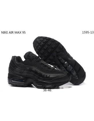 Air Max 95