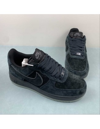 Air Force 1 '07 Low